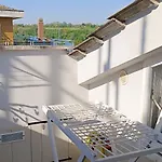 Casa Doni Roma