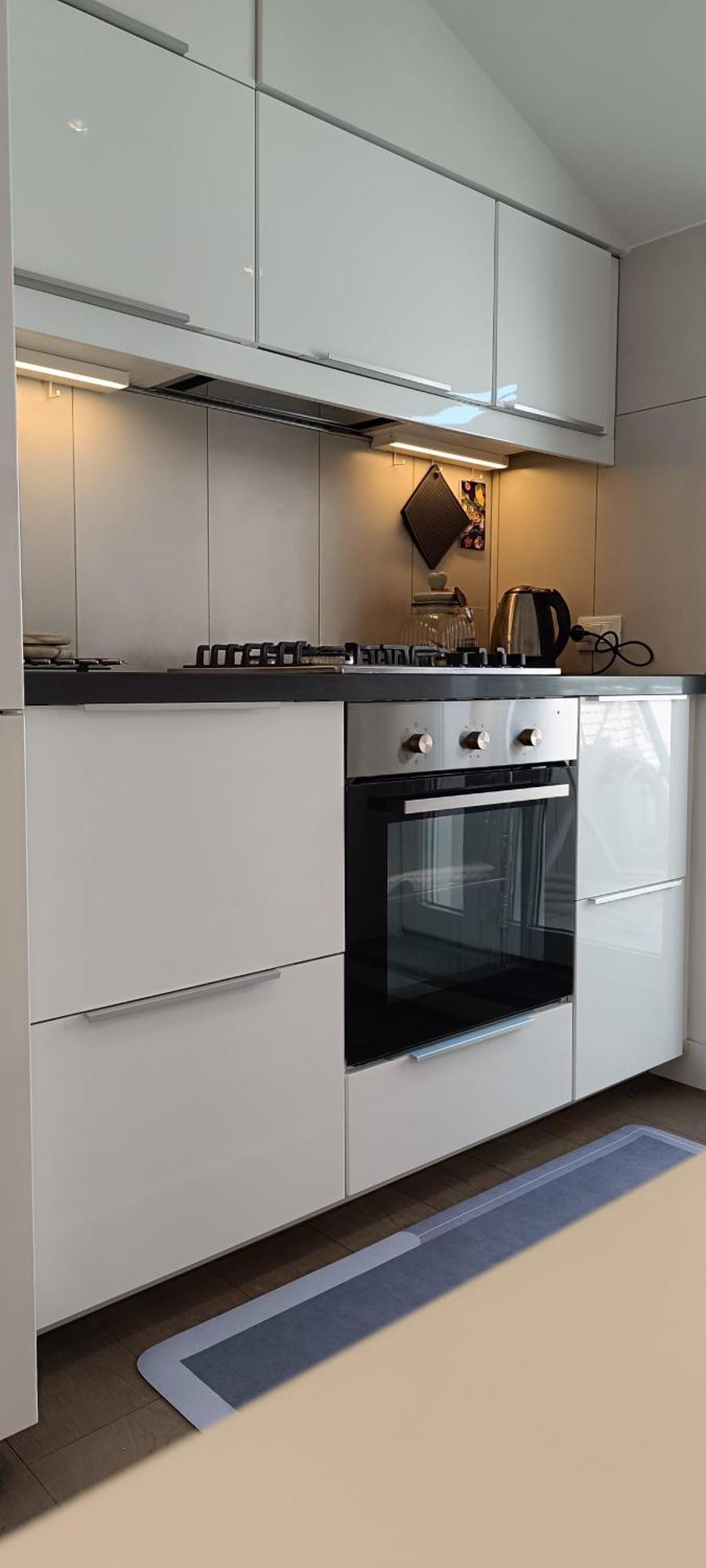 Apartment Casa Doni Rom