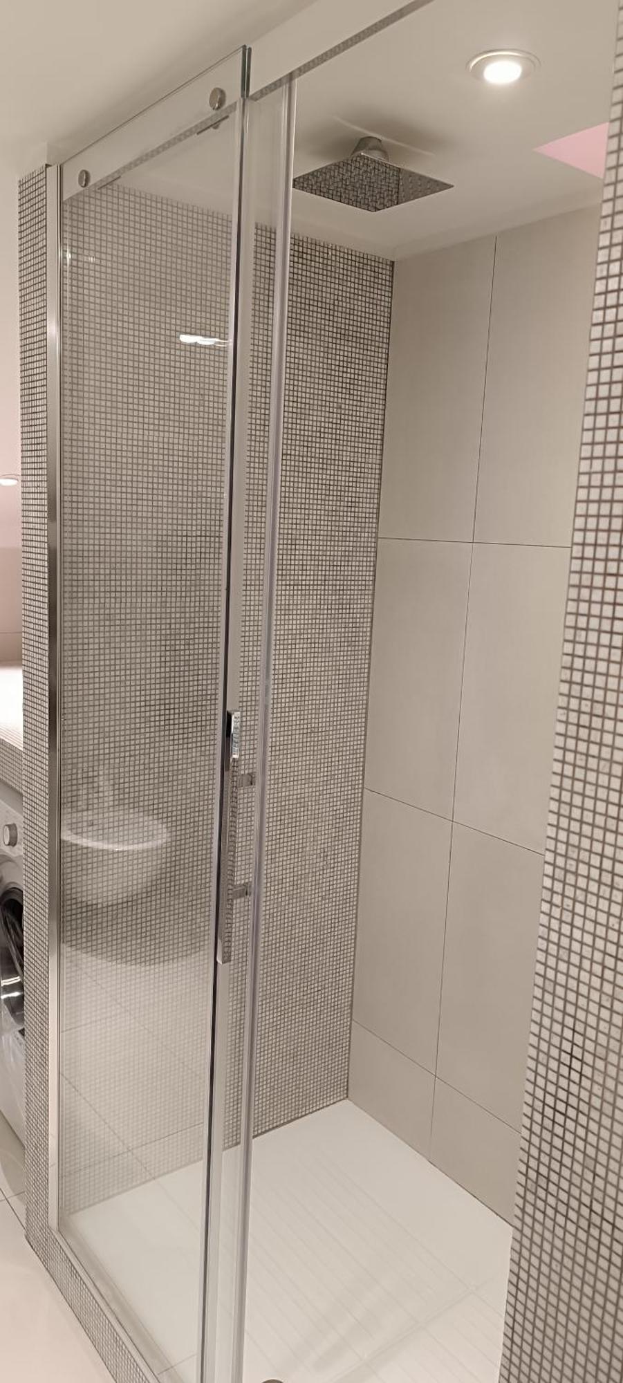 Casa Doni Apartment Rom